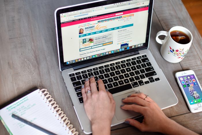 how to prepare for Amazon Prime Big Deal Days 2023