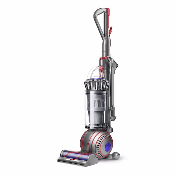 Dyson Ball Animal 3 Bagless Pet Upright Vacuum Cleaner