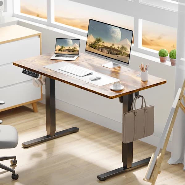 standing desk deal