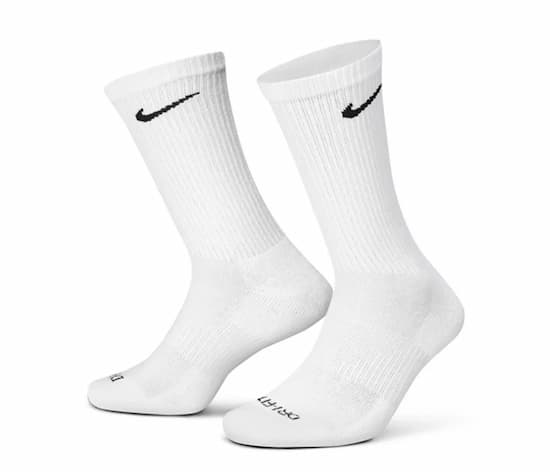 nike crew socks deal