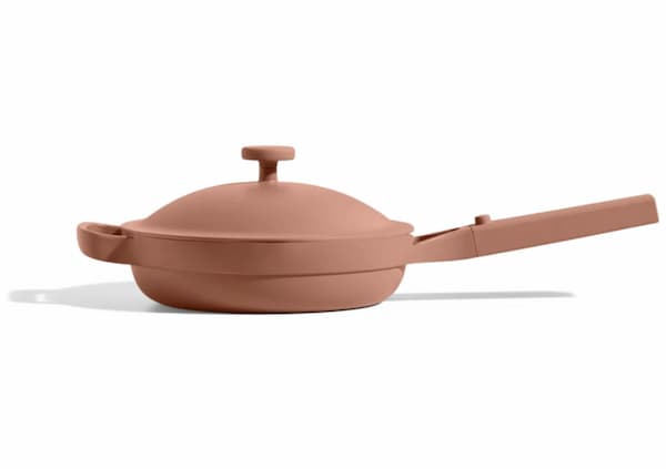 Our Place Mini Always Pan