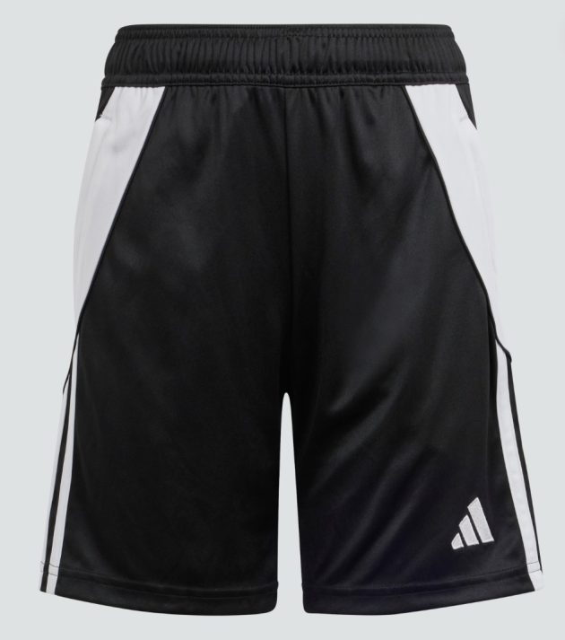 adidas kids Tiro 24 Training Shorts Kids