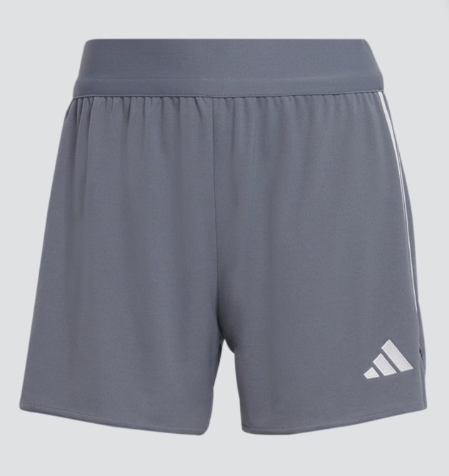 adidas women Tiro 23 League Shorts