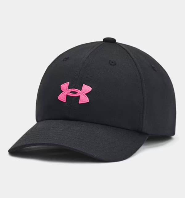 UA baseball Cap deal