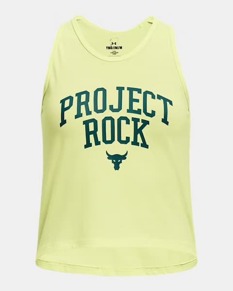 Under Armour Girls Shirt deal