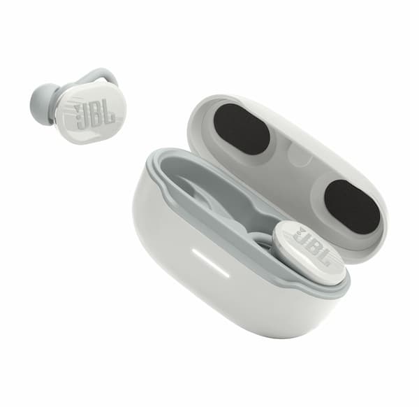 JBL Endurance Race TWS Waterproof Earbuds deal