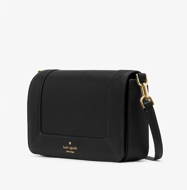Lena Mini Crossbody deal