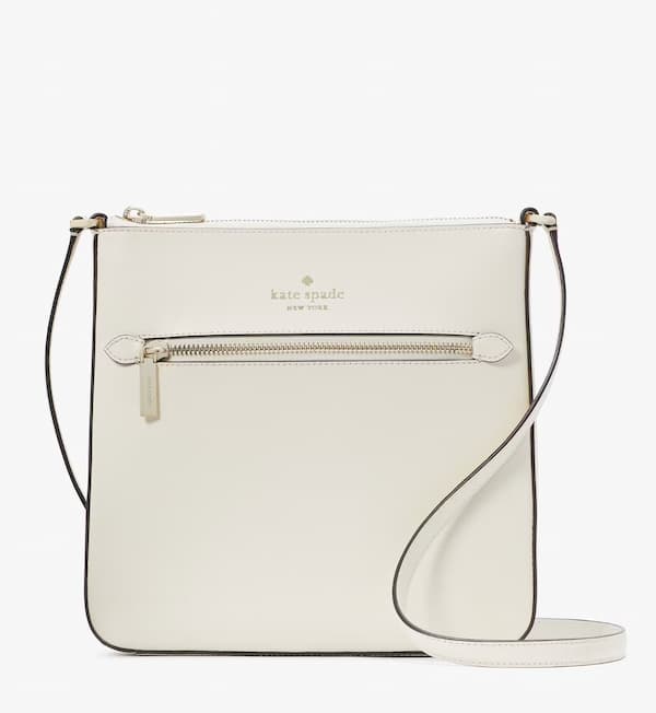 Sadie Large Crossbody deal
