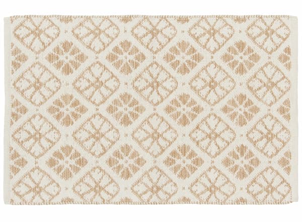 Mainstays by Becky G. & Alejandra Indoor Accent Rug deal
