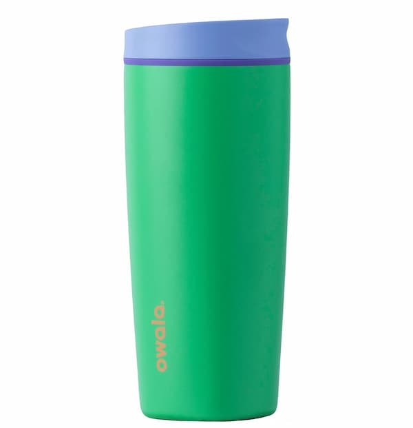 Owala Coffee Tumbler deal