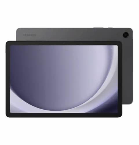 Samsung - Galaxy Tab A9+ 11" 64GB