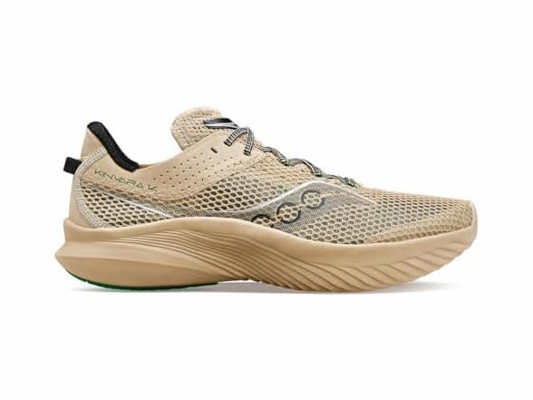 Saucony Kinvara 14 Men's Shoes deal