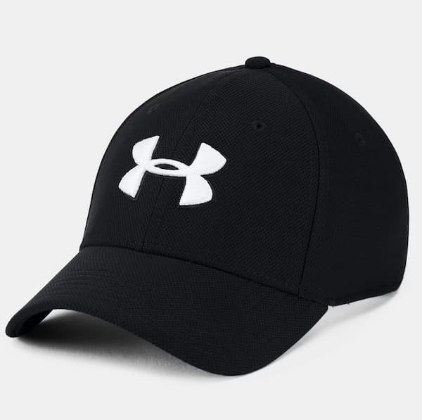 UA Blitzing 3.0 Men's Cap deal