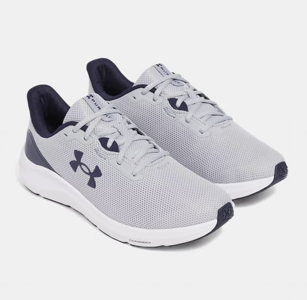 UA Pursuit 4 Men's Running Shoes