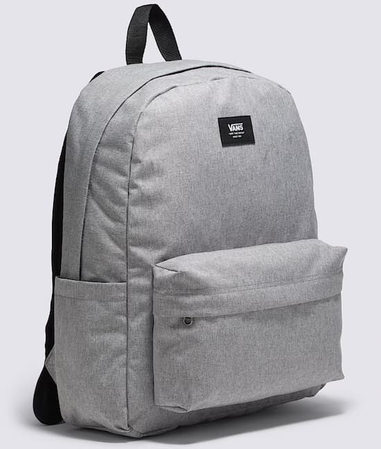 Old Skool Backpack deal