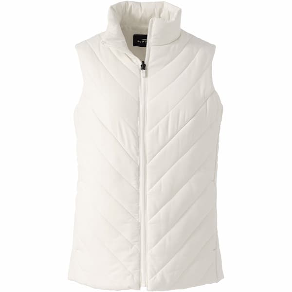 Women's Insulated Vest deal