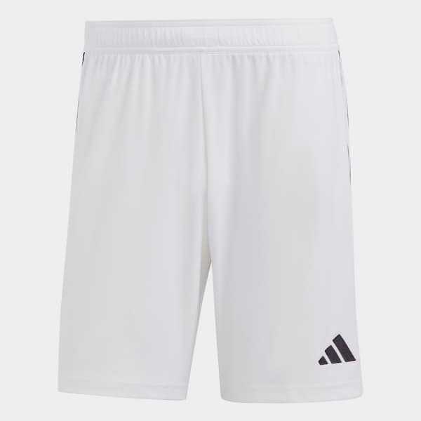 adidas men Tiro 23 League Shorts deal