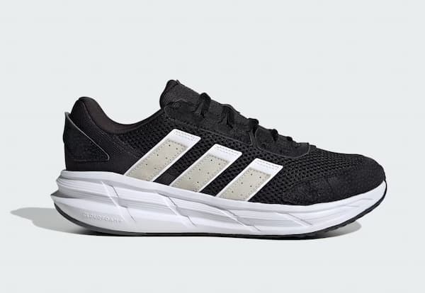 Adidas Astrastar Shoes