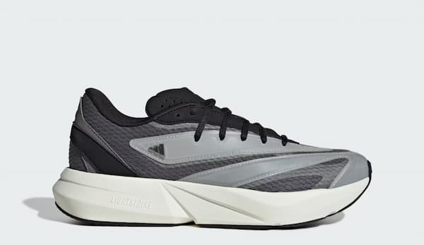 Lightblaze Shoes deal