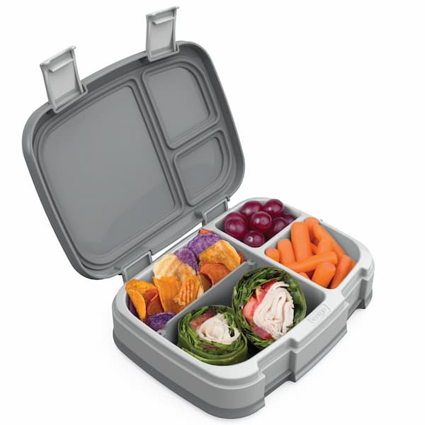 Bentgo Fresh Leak-Proof Lunch Box deal