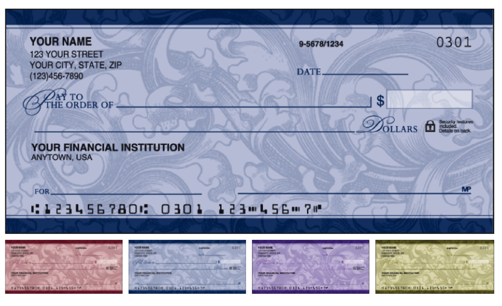 Checks Unlimited coupon code