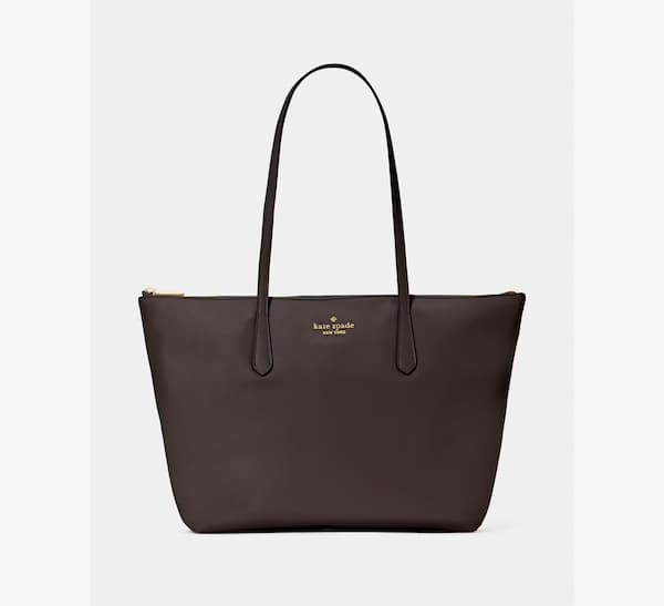 Kitt Tote