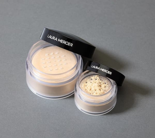 Laura Mercier Transulent Loose Setting Powder deal