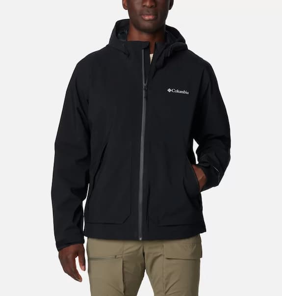 Men's Altbound Jacket