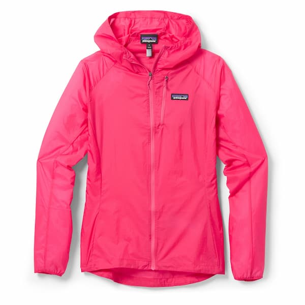 Patagonia Women's Houdini Jacket deal