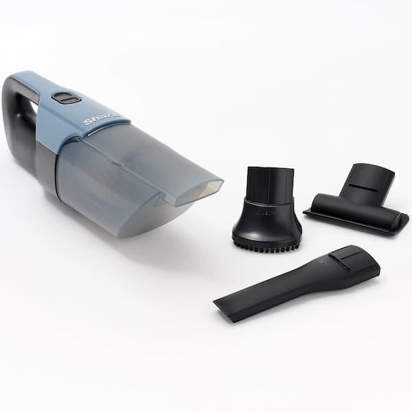 Shark Cyclone PET Handheld Vacuum with XL Dust Cup & 3 Tools deal