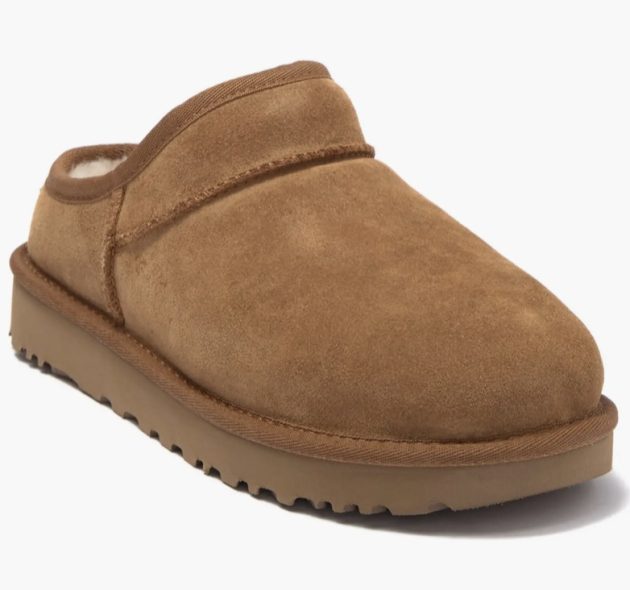 UGG Slippers