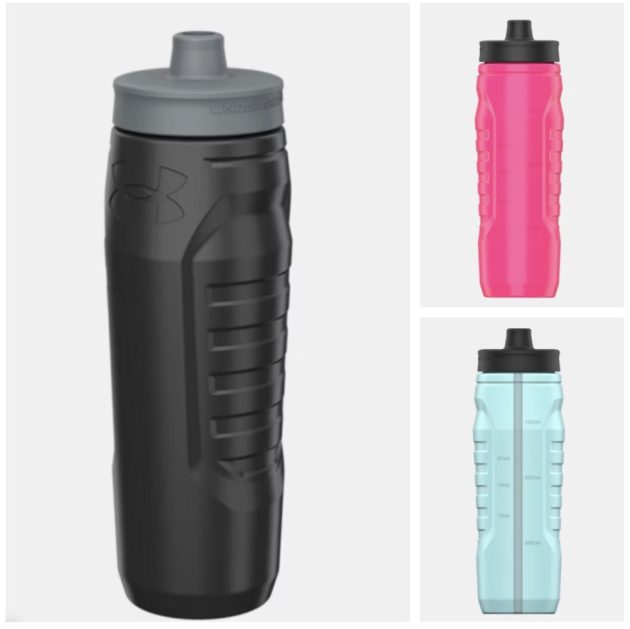 Sideline Squeeze 32 oz.