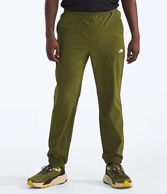 Men’s Wander Joggers 2.0